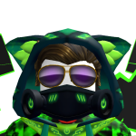 GreenDemix