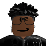 @Iconic_color
