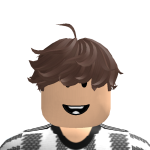 @gianni2010pc