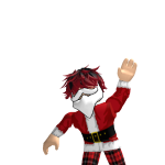 @NinjaMaster646781