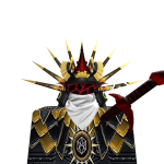 @MadReign