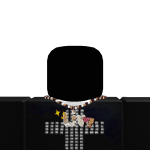 @qfmm