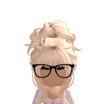 @BunnyRabbit2711