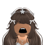 @Lex112086