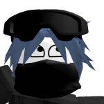 @ascordt
