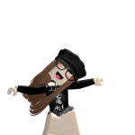 @ddoIIsins