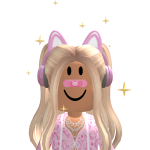 @glenaxo