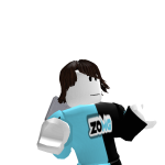 @poweringlion324