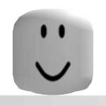 @1xDevelopment