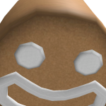 KING_KEVIN