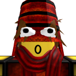 @polygonalist