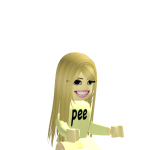 @Weeah14