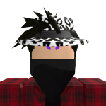 @kirk922