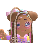 @GL0O0MYBEAR