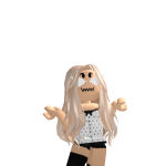 @klafgtf