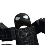 @trevuboi