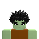 Autumn Roblox avatar