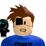 @BTSGAMINGXXXYT