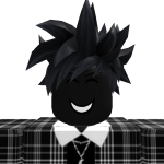 @phjgby