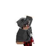 @FR3NZY_XR
