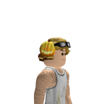 @gordagn