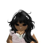 edna_m0d3