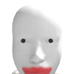 @Nobita_No