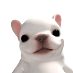 Chepis_008