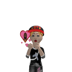 @T0RISV1BE