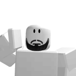 @ninjawil99