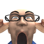 @0irRickyDark