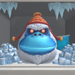 @pokepixer1