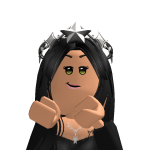 @eexiie