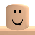 @blakelambo12345