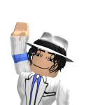 @itzyogirlboii