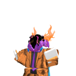 @Da_Randomosity