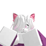 @oofmanloser