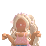 @DavinaMEOWgirlie