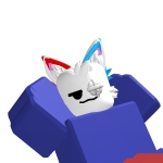 @VodCat08