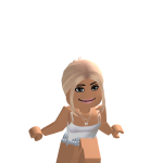 @deadvibz21