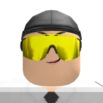 @DannyAspect