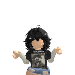 @Sparrow1273