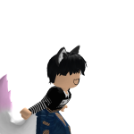 @agirlplayingrablox