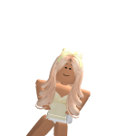 @EllieJelly673