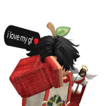 @hu7nhh