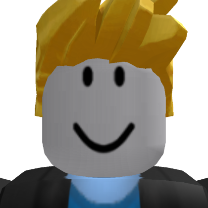 Roblox profile picture for @mdjisan
