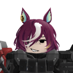 @CitySempai