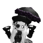 @H4llow_Void