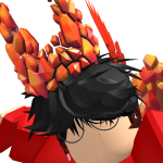 @adrianelprodefornite