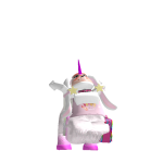 @blueunicorn224466